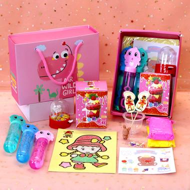 小孩子的礼物的玩具,,给小孩的生日礼物?
