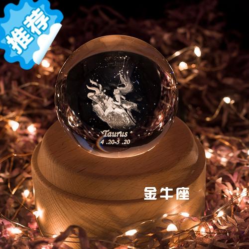 金牛男孩子送女生礼物，，金牛座女生喜欢什么样的礼物？