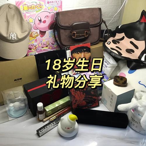 28岁女孩子的礼物,28岁女孩子的礼物送什么好,送28岁的女的生日礼物送什么好啊?是女的送女的哦?