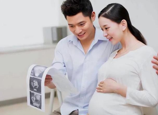 老婆怀孕了能送孩子吗,,老婆怀孕了能送孩子吗