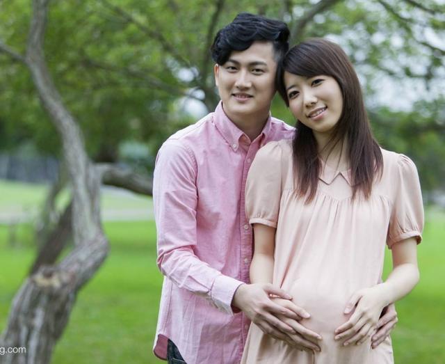 老婆怀孕了能送孩子吗,,老婆怀孕了能送孩子吗