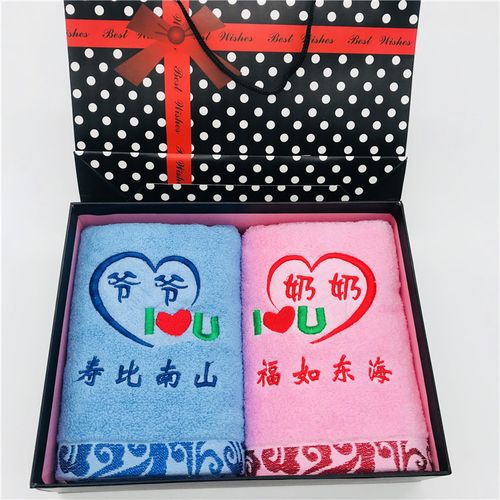 孩子给姥爷的生日礼物，孩子给姥爷的生日礼物送什么，宝宝周岁姥姥姥爷送什么？