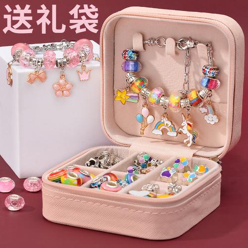 一岁孩子适合的礼物,一岁孩子适合的礼物有哪些,2021年外孙女满一周岁送什么礼最合适呢?