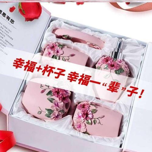 送刚生孩子姐姐的礼物，，刚出生的婴儿，作为舅妈舅舅应该送什么？