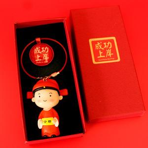 女孩子考研送啥合适，女孩子考研送啥合适的礼物，考研送什么礼物寓意好？