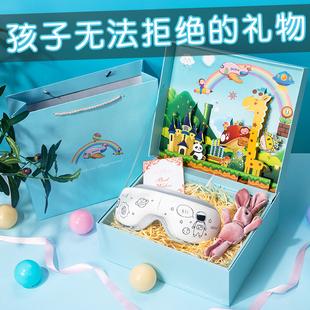 孩子最有意义的礼物,孩子最有意义的礼物是什么,男孩子送什么礼物给女孩子最有意义?