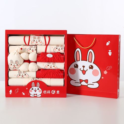 孩子刚出生和满月送礼,孩子刚出生和满月送礼一样吗,孩子满月礼品选什么?