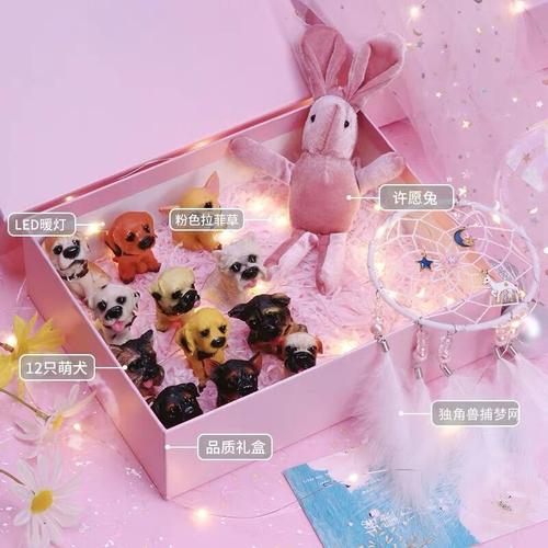 孩子好朋友生日礼物,孩子好朋友生日礼物送什么好,好朋友的儿子一周岁了,送什么礼物好呢?