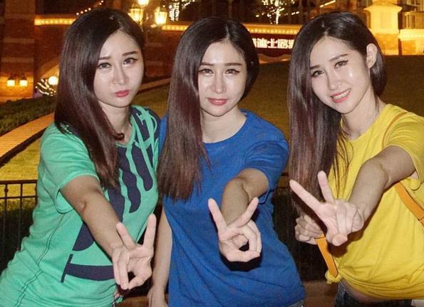 女孩子过生做礼物,女孩子过生日礼物,外甥女出生舅舅送什么?