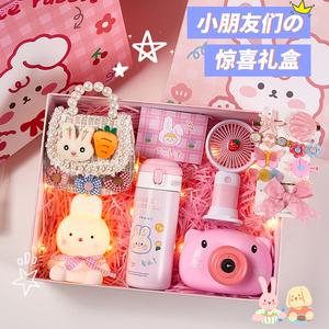 300块钱的孩子礼物,300块钱的孩子礼物送什么,送3岁宝宝什么礼物好?