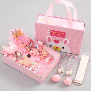 送孩子300多块钱的礼品，，30元40元实用礼品适合孩子的？