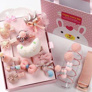 送给小孩子喜欢的礼品,送给小孩子喜欢的礼品有哪些,作为姐姐应该给小孩买什么礼物?