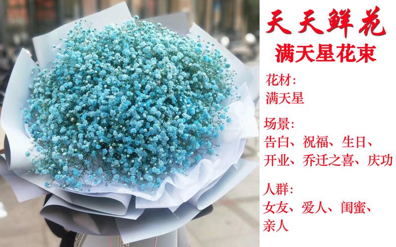 送女孩子啥表白好,送女孩子啥表白好呢,女生给男生告白送什么花?