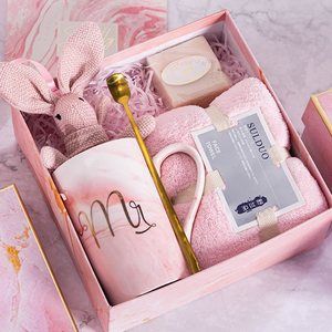 送生完孩子生日礼物,,给刚生完孩子的产妇送什么礼物最好?