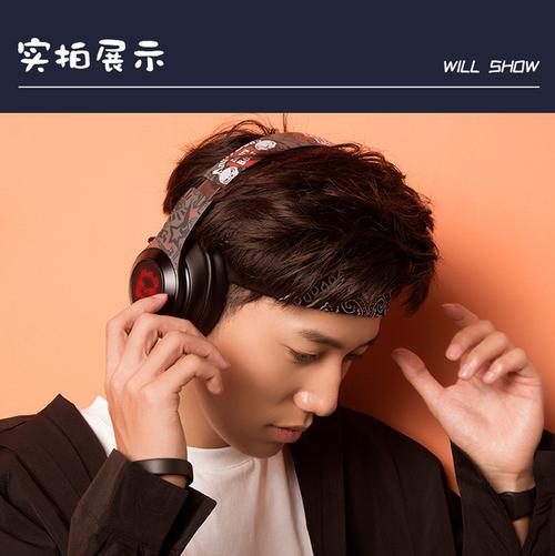 送男孩子无线耳机,送男孩子无线耳机好吗,男朋友生日要到了,准备送他一副蓝牙耳机,有推荐的吗?