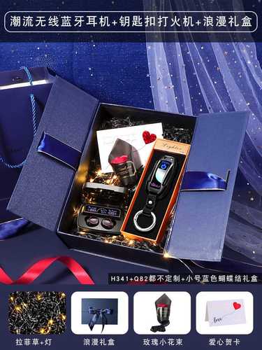 送男孩子无线耳机,送男孩子无线耳机好吗,男朋友生日要到了,准备送他一副蓝牙耳机,有推荐的吗?