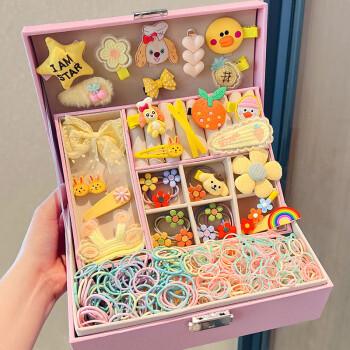 适合给小孩子送的礼物,适合给小孩子送的礼物都有什么呢?,朋友孩子周岁送什么礼物好呢?