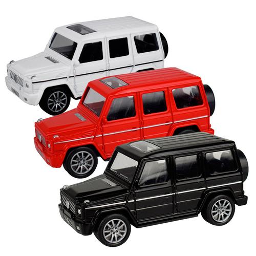小孩子过生日送小汽车,,6岁孩子礼物?