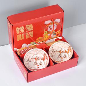 去有孩子的客户家拜访礼品,去有孩子的客户家拜访礼品怎么说,客户生孩子送什么礼好?
