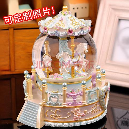 给孩子10岁的生日礼物,孩子10岁的生日礼物送什么好,10岁礼物精选排行榜?