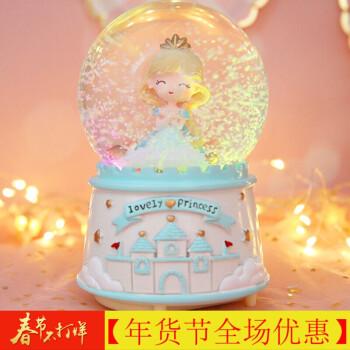 十岁礼物女孩子高档，十岁 女孩 礼物，十岁女学生喜欢什么？