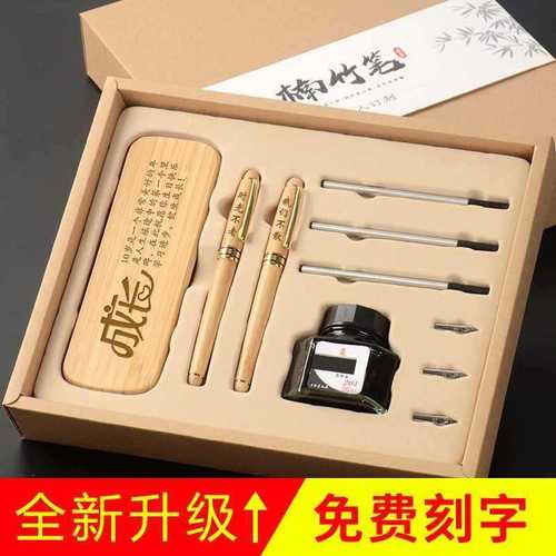 送高中孩子的新年礼物，送高中孩子的新年礼物送什么，给初中升高中的孩子买什么礼物？
