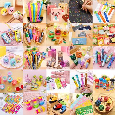 幼儿园小孩子礼物好,幼儿园小孩子礼物好送吗,适合奖励给幼儿园孩子的小奖品?