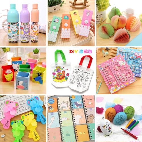 幼儿园小孩子礼物好,幼儿园小孩子礼物好送吗,适合奖励给幼儿园孩子的小奖品?