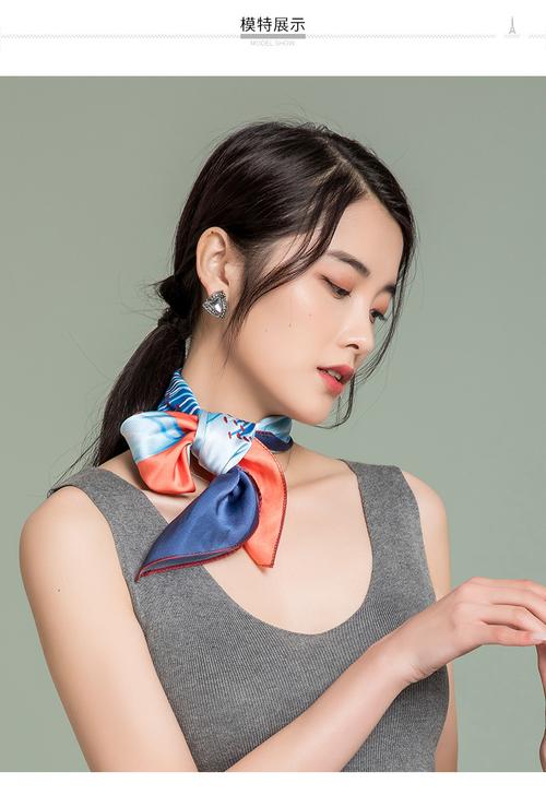 送女孩子丝巾好不好,,男人送女人丝巾代表什么呀?