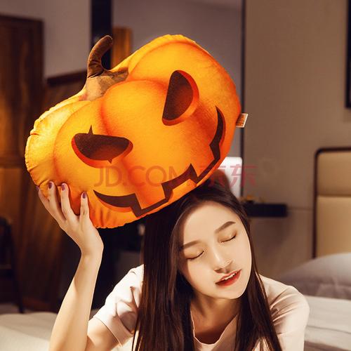 万圣节女孩子礼物,万圣节女孩子礼物是什么,万圣节大学生送女孩子什么礼物好?