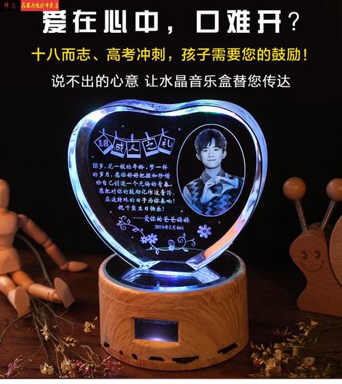 十八岁成年送给孩子的礼物,,儿子18岁成人礼礼物?