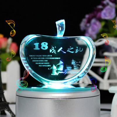 十八岁成年送给孩子的礼物,,儿子18岁成人礼礼物?