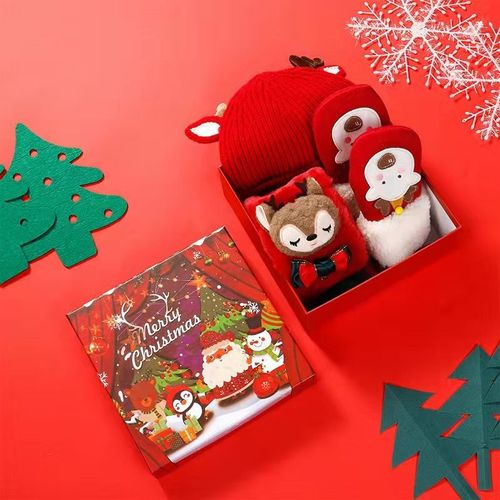 送给小孩子圣诞节礼物,,14岁孩子圣诞节送什么礼物好?