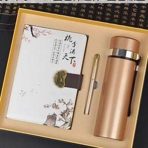 女孩子送给自己上司的礼物,女生给领导送什么礼物好,给女领导送礼物,怎样的好?