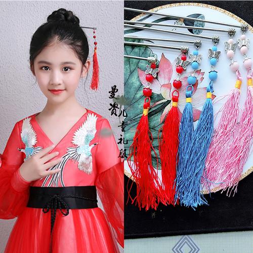 送小孩子的东西给大人,送小孩子的东西给大人好吗,送女孩发簪代表什么?