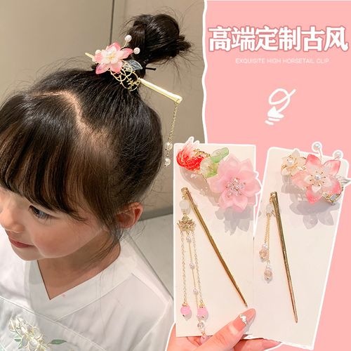 送小孩子的东西给大人,送小孩子的东西给大人好吗,送女孩发簪代表什么?