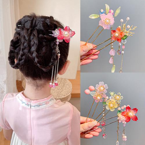 送小孩子的东西给大人,送小孩子的东西给大人好吗,送女孩发簪代表什么?