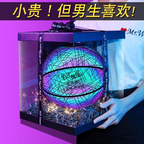 男孩子过生日要礼物好，男孩子过生日要礼物好呢，关于男神生日该不该送礼物？
