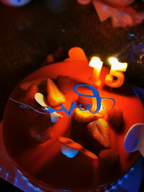 适合十五孩子的生日礼物,,15周岁生日重要嘛?该不该过,如果过,怎么样才能过得有意义。送自己什么礼物,求给点建议?