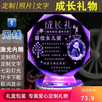 10岁成长礼送孩子啥礼物,10岁成长礼送孩子啥礼物好,10岁成长礼送孩子啥礼物