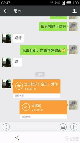 姐姐生孩子给钱还是送礼物,,表妹生孩子要发红包还买什么礼物?