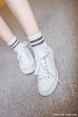 女孩子送袜子代表啥,女孩子送袜子代表啥意思,女生送男生袜子代表什么意思?
