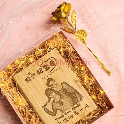 女孩子不送纪念日礼物,女孩子不送纪念日礼物代表什么,一周年没送礼物,女朋友生气?
