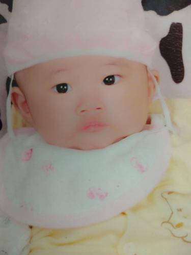 小孩子一百天要上礼么,,小孩百天称什么之喜?