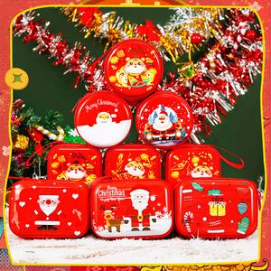 孩子新年礼物送啥好,孩子新年礼物送啥好呢,为幼儿准备新年小礼物?