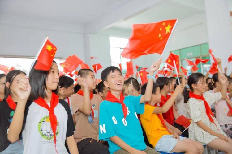 国庆节给孩子买礼物吗,国庆节给孩子买礼物吗好吗,六一儿童节福利发放有规定吗?