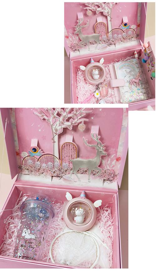 女孩子12岁生日礼物,女孩子12岁生日礼物送什么好,12岁女孩生日礼品?