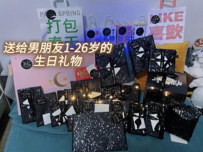 送给15岁男孩子的礼物,送给15岁男孩子的礼物有哪些,外甥要过生日了,15岁,作为舅舅应该买什么礼物啊?