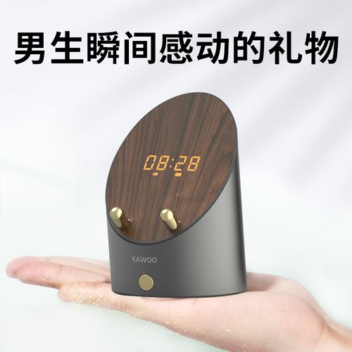 送给15岁男孩子的礼物,送给15岁男孩子的礼物有哪些,外甥要过生日了,15岁,作为舅舅应该买什么礼物啊?