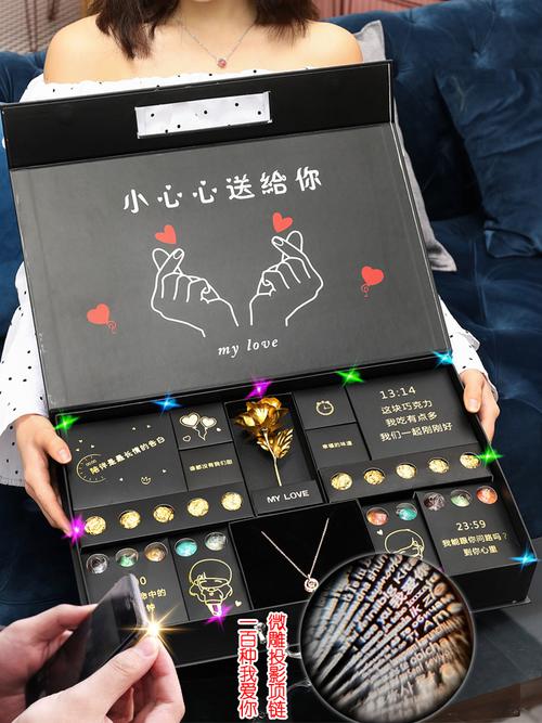 挽回女孩子需要送啥礼物，挽回女孩子需要送啥礼物呢，如何把送给女孩的东西要回来？